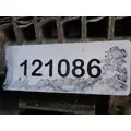 Previous Part Detail 2